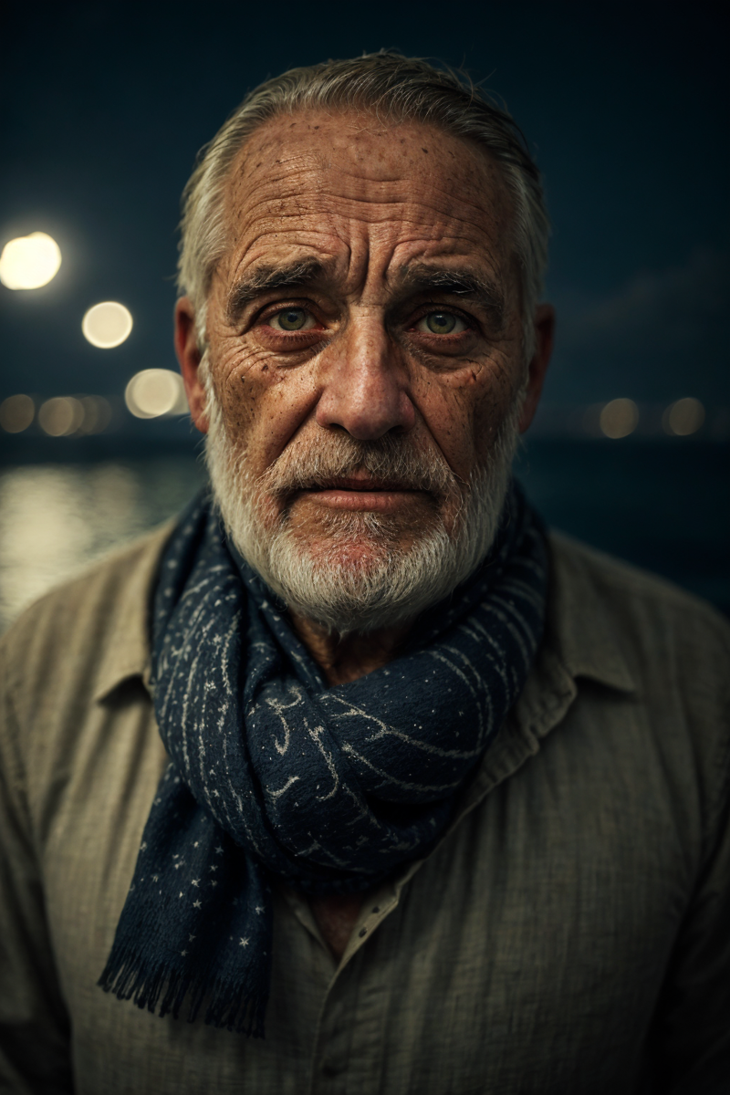 02288-785062945-award winning upper body portrait photo of a man an old screaming sailor, wearing scarf, eyes looking upwards, (bokeh_0.7), side.png